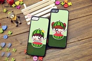 Image result for Love iPhone 5 Cases