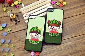 Image result for Rose Gold iPhone 5 Cases for Girls Amazon