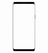 Image result for Samsung Note 8 PNG Pic