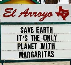 Image result for Funny Marquee Signs