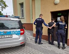 Image result for co_to_znaczy_Żandarm_i_policjantki