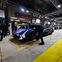 Image result for Le Mans Night Racing Pit Crew