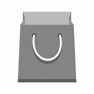 Image result for eBay Shopping Bag Icon