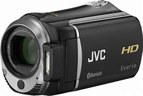 Image result for JVC Everio Gz