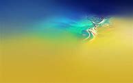Image result for Cool Wallpaper Samsung Galaxy S10