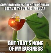 Image result for Memes About Users