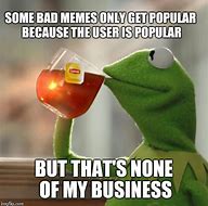 Image result for Average User Meme