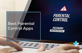 Image result for Parental Control App