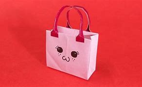 Image result for A Paper Bag Apple's