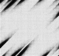 Image result for Halftone Lines