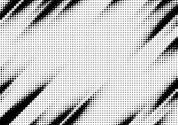 Image result for Computer Screen Vector Art Black and White