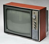 Image result for 20 Inch Old TV