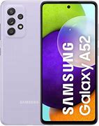 Image result for Samsung Galaxy A52 T-Mobile