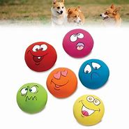 Image result for Squeaky Dog Toys