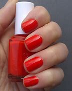 Image result for Pinterest Nail Colors