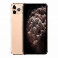 Image result for Iphohd 11 Max Gold