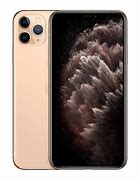 Image result for iPhone 11 Pro Max. 256