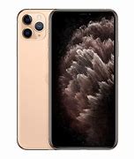 Image result for iPhone 11 Pro Max Second Hand in Singapore