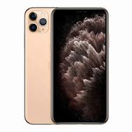 Image result for Harga Second iPhone 11 Pro Max 256GB