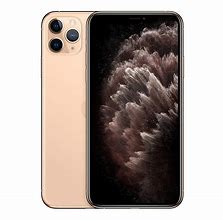 Image result for iPhone Gold 11 Promax