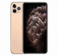 Image result for iPhone 10Pro HD Photo