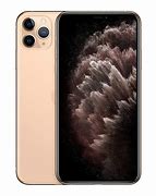 Image result for iPhone 11 Pro Max GB