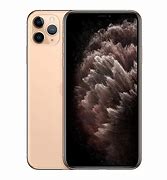 Image result for iPhone 11 Pro Gold and Black