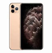 Image result for Image of iPhone 11 Pro Rose Gold Colour