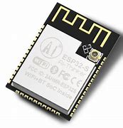 Image result for Bluetooth Module with Antenna