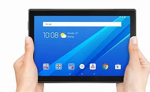 Image result for Zmax 2G Tablet