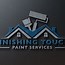 Image result for Painting Company Logo