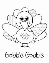 Image result for Turkey Clip Art Coloring