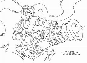 Image result for Coloring Book Mobile Legends Funny
