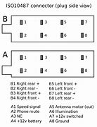 Image result for Bose Car Stereo Wiring Diagrams