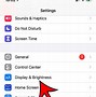 Image result for Auto Lock iPhone 12