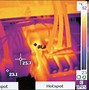 Image result for Heat Camera Thermal Imaging