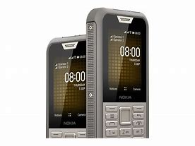 Image result for Nokia 800 Sand
