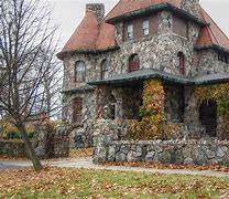 Image result for Old Stone House