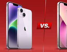Image result for iPhone 14 vs XS