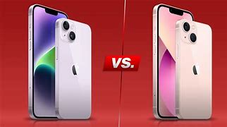 Image result for iPhone 13 Front and Back Image