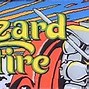 Image result for Wizard Fire Arcade Sprites