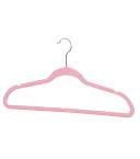 Image result for Pink Hangers