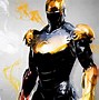 Image result for Best Superhero Wallpaper for Phone