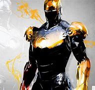 Image result for Generic Super Hero Picture Cool