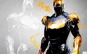 Image result for Super Cool Superhero Wallpaper