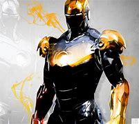 Image result for Cool Superhero Backgrounds