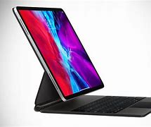 Image result for New Apple Laptop iPad