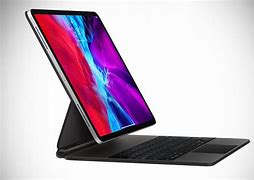 Image result for Updated Apple iPad Laptops