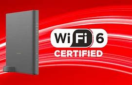 Image result for Moderm Wi-Fi Laptop