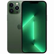 Image result for iPhone XS Max Prix Maroc Marjane